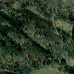 Satellite imagery of 10/10, DE