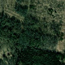 Satellite imagery of 10/10, DE
