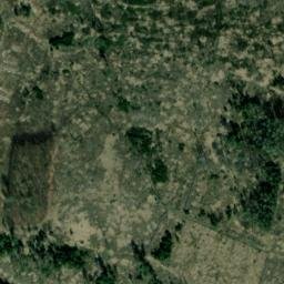 Satellite imagery of 10, DE