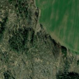 Satellite imagery of 8/31, PL
