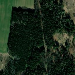 Satellite imagery of 25/24, PL