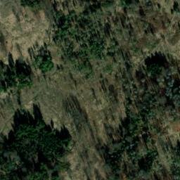 Satellite imagery of boundary_stone, PL