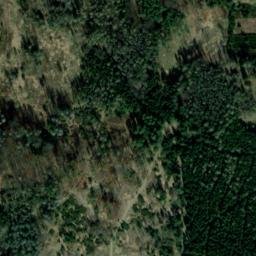Satellite imagery of boundary_stone, PL