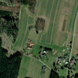 Satellite imagery of boundary_stone, PL