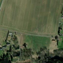 Satellite imagery of Hänscheberg, DE