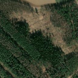Satellite imagery of Auf dem Eigen, DE