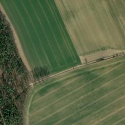 Satellite imagery of Auf dem Eigen, DE