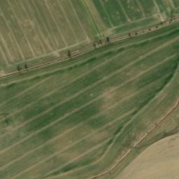 Satellite imagery of Auf dem Eigen, DE