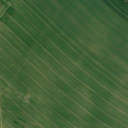 Satellite imagery of Gickelsberg, DE