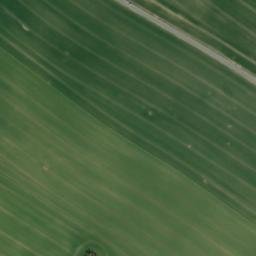 Satellite imagery of Gickelsberg, DE