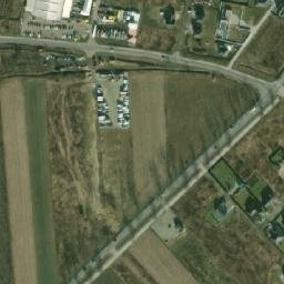 Satelita