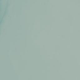 Satellite imagery of Hatchet Point, CA