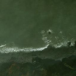 Satellite imagery of Stanbury Acre, GB