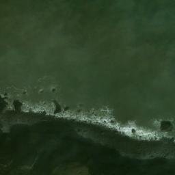 Satellite imagery of Stanbury Acre, GB