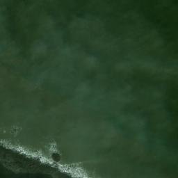 Satellite imagery of Stanbury Acre, GB