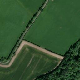 Satellite imagery of Clearbury Down, FR