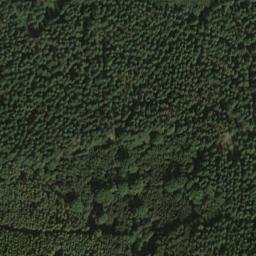 Satellite imagery of Verdley Castle, GB