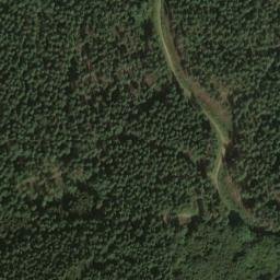 Satellite imagery of Verdley Castle, GB