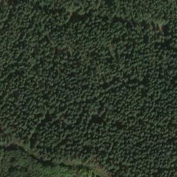 Satellite imagery of Verdley Castle, GB