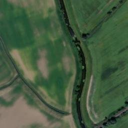 Satellite imagery of Castle Toll, GB