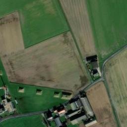 Satellite imagery of Egem TV Mast, BE