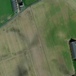 Satellite imagery of Egem TV Mast, BE