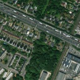 Satellite imagery of 22T106, NL