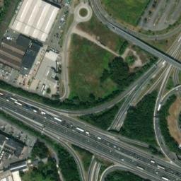 Satellite imagery of 22T106, NL
