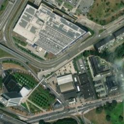Satellite imagery of 22T106, NL