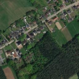 Satellite imagery of Hollandse Berg, BE