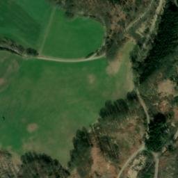 Satellite imagery of Zimmerberg, DE