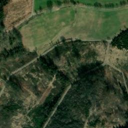 Satellite imagery of Zimmerberg, DE