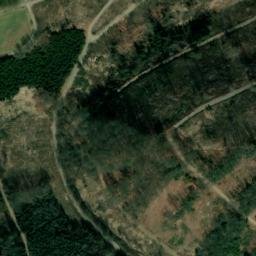 Satellite imagery of Zimmerberg, DE