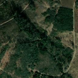 Satellite imagery of Lopscheid, DE