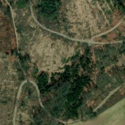 Satellite imagery of Lopscheid, DE