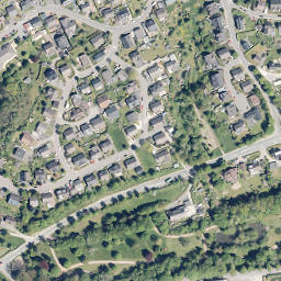Satellite imagery of Herrnscheid, DE