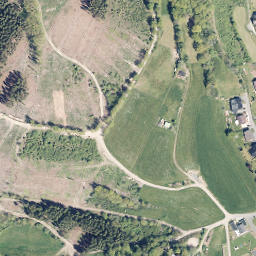 Satellite imagery of Ratzelberg, DE