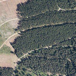 Satellite imagery of Wimberg, DE