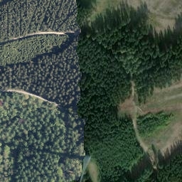 Satellite imagery of Lümke, DE