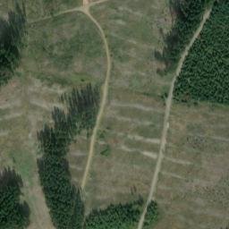 Satellite imagery of Lümke, DE