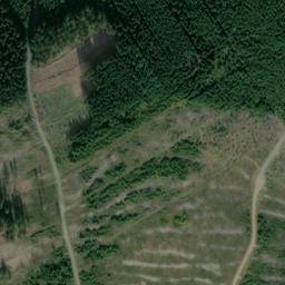 Satellite imagery of Gaushöhe, DE