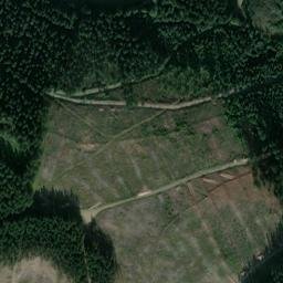 Satellite imagery of Hoherod, DE