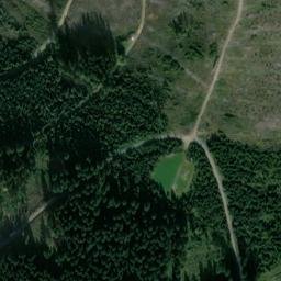 Satellite imagery of Hoherod, DE