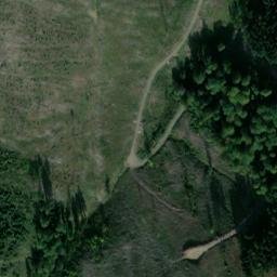 Satellite imagery of Hoherod, DE