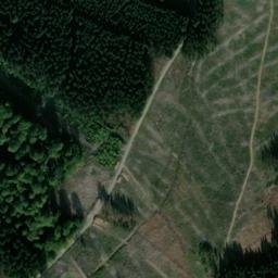 Satellite imagery of Dreiherrnstein, DE