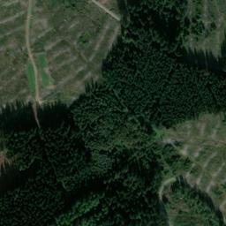 Satellite imagery of Dreiherrnstein, DE