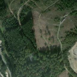 Satellite imagery of Heßler, DE