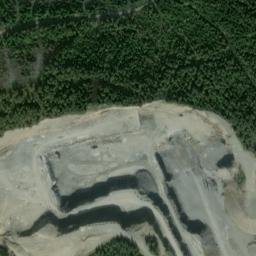 Satellite imagery of Heßler, DE
