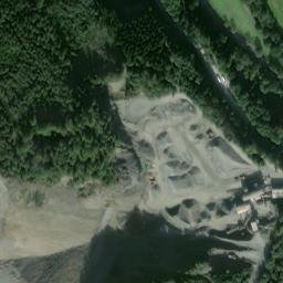 Satellite imagery of Heßler, DE