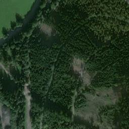 Satellite imagery of Burg, DE